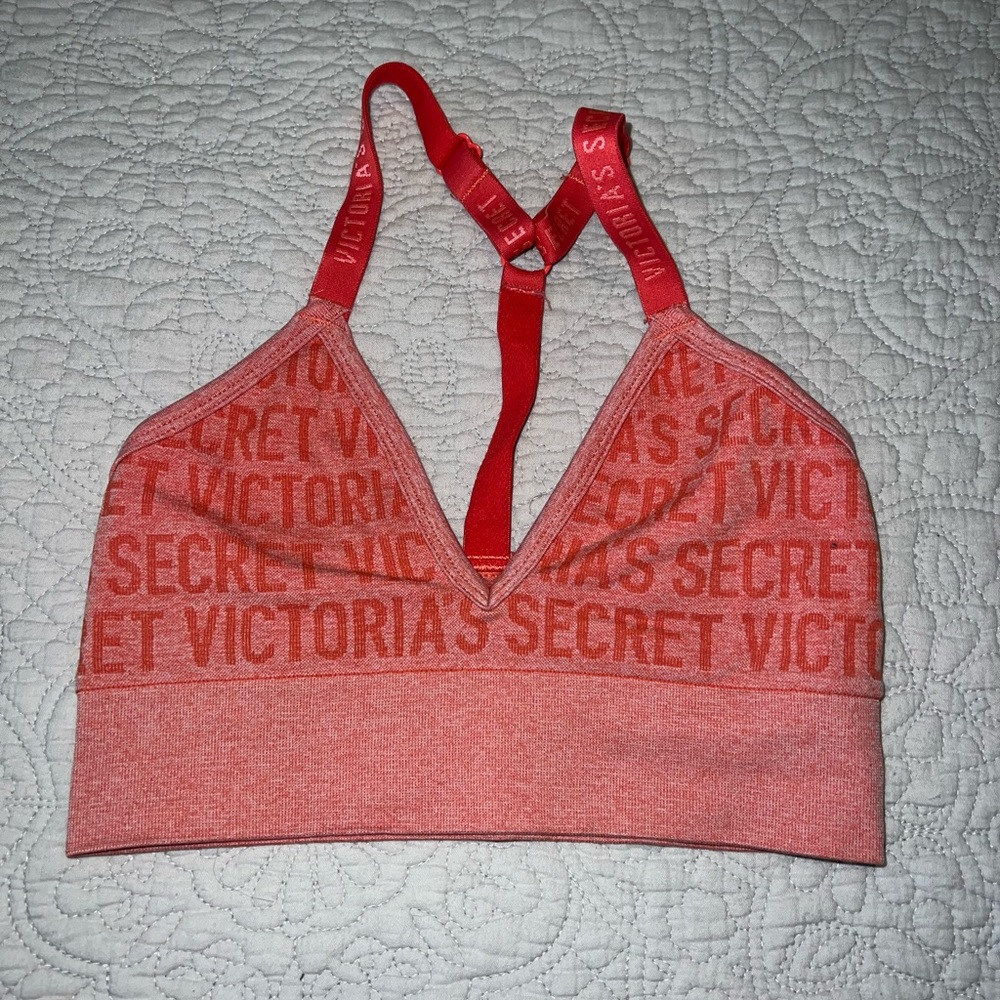 Vs Bralette - image 1